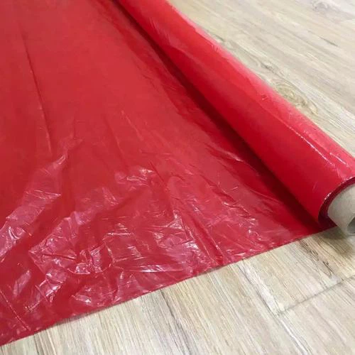 u21935915973304657533fm224app112fJPEG u21935915973304657533fm224app112fJPEG